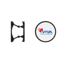 Load image into Gallery viewer, https://drmjya4epqbke.cloudfront.net/files/production/u/41033ad9-88da-41df-8c22-902b6860556c/771cd652-3992-4818-b909-a5e740140bb6.jpg
