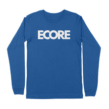 Load image into Gallery viewer, https://drmjya4epqbke.cloudfront.net/files/production/u/41033ad9-88da-41df-8c22-902b6860556c/77b10ad2-fa88-4a63-b2d1-7569939adcb0.jpg
