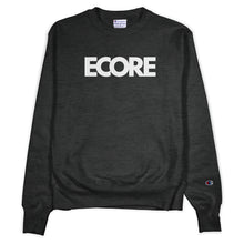Load image into Gallery viewer, https://drmjya4epqbke.cloudfront.net/files/production/u/41033ad9-88da-41df-8c22-902b6860556c/77e25a7e-8dee-4515-a251-b581f87ce3b8.jpg
