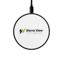 Load image into Gallery viewer, https://drmjya4epqbke.cloudfront.net/files/production/u/41033ad9-88da-41df-8c22-902b6860556c/78404be2-3588-4602-9a0d-d53d93b96ade.jpg
