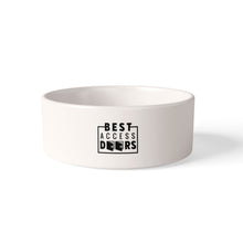 Load image into Gallery viewer, Pet Bowl
