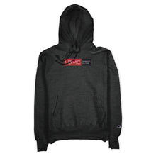 Load image into Gallery viewer, Champion Hoodie (DTFx)
