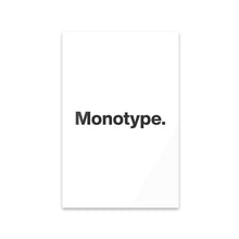 Load image into Gallery viewer, https://drmjya4epqbke.cloudfront.net/media/public/mockup-file/7999845f-b192-474c-bcb5-3069365b0ee4.jpg
