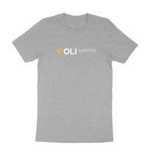 Load image into Gallery viewer, Unisex Premium T-Shirt (DTFx)
