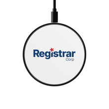 Load image into Gallery viewer, https://drmjya4epqbke.cloudfront.net/files/production/u/41033ad9-88da-41df-8c22-902b6860556c/7a5ba3fc-d2b3-44bd-b212-12bdfd497b82.jpg
