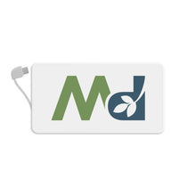 Load image into Gallery viewer, https://drmjya4epqbke.cloudfront.net/media/public/mockup-file/7ad30244-98df-4a06-894d-8743749aaad7.jpg
