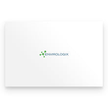 Load image into Gallery viewer, Premium Poster
