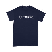 Load image into Gallery viewer, Unisex Comfort T-Shirt
