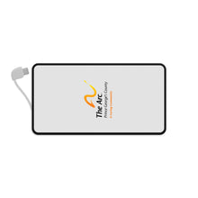 Load image into Gallery viewer, https://drmjya4epqbke.cloudfront.net/files/production/u/41033ad9-88da-41df-8c22-902b6860556c/7b14f8c9-dccc-4671-a458-cb736380ceb2.jpg
