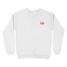 Load image into Gallery viewer, Standard Crew Neck Sweatshirt
