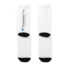 Load image into Gallery viewer, Socks
