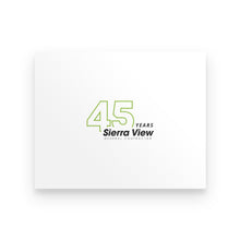 Load image into Gallery viewer, Premium Poster
