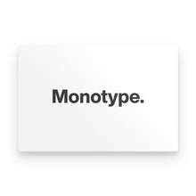 Load image into Gallery viewer, https://drmjya4epqbke.cloudfront.net/media/public/mockup-file/7d3b4128-456e-4e00-9154-9bca010debd3.jpg
