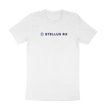 Load image into Gallery viewer, Unisex Premium T-Shirt (DTFx)
