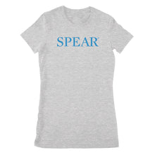 Load image into Gallery viewer, Premium Women's T-shirt
