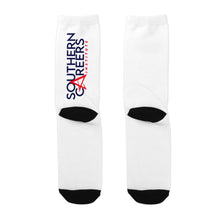 Load image into Gallery viewer, Socks
