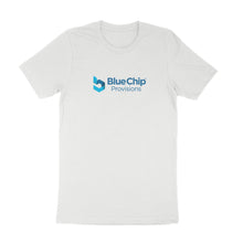 Load image into Gallery viewer, Provisions - Unisex Premium T-Shirt (DTFx)
