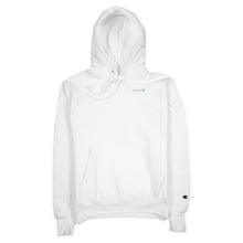 Load image into Gallery viewer, Champion Hoodie (DTFx)
