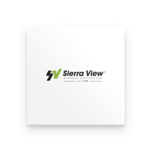 Load image into Gallery viewer, Premium Poster
