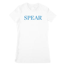 Load image into Gallery viewer, Premium Women's T-shirt
