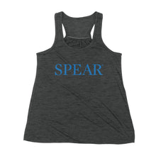 Load image into Gallery viewer, Premium Women's Tank
