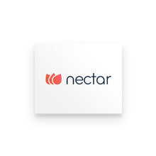 Load image into Gallery viewer, Premium Poster
