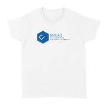 Load image into Gallery viewer, Standard Women's T-shirt
