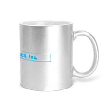 Load image into Gallery viewer, Metallic Mug
