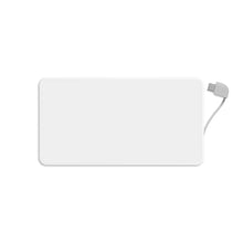 Load image into Gallery viewer, Power Bank
