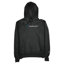 Load image into Gallery viewer, Champion Hoodie (DTFx)
