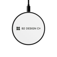 Load image into Gallery viewer, https://drmjya4epqbke.cloudfront.net/files/production/u/41033ad9-88da-41df-8c22-902b6860556c/81129510-cfd9-42c6-890e-c27b03db6ca0.jpg
