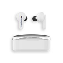 Load image into Gallery viewer, True Wireless Earbuds
