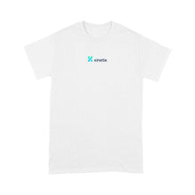 Load image into Gallery viewer, https://drmjya4epqbke.cloudfront.net/media/public/mockup-file/81b8c002-3d53-4e9c-b3b7-099ab255a462.jpg
