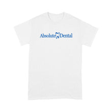 Load image into Gallery viewer, Unisex DTFx Standard T-Shirt
