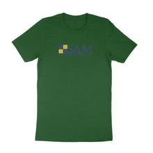 Load image into Gallery viewer, Unisex Premium T-Shirt (DTFx)
