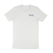 Load image into Gallery viewer, Premium T-Shirt (DTFx)
