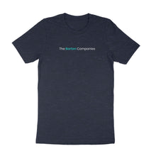 Load image into Gallery viewer, Unisex Premium T-Shirt (DTFx)
