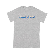 Load image into Gallery viewer, Unisex DTFx Standard T-Shirt
