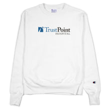 Load image into Gallery viewer, https://drmjya4epqbke.cloudfront.net/files/production/u/41033ad9-88da-41df-8c22-902b6860556c/83c732ec-7ea8-4aa4-b604-c4fff85b8dbb.jpg
