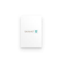 Load image into Gallery viewer, Premium Poster
