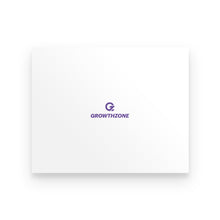 Load image into Gallery viewer, https://drmjya4epqbke.cloudfront.net/files/production/u/41033ad9-88da-41df-8c22-902b6860556c/83dbfff2-3ca4-441a-b65a-b0670ddd5746.jpg
