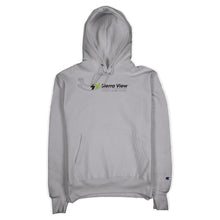 Load image into Gallery viewer, Unisex Champion Hoodie (DTFx)
