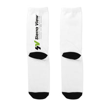 Load image into Gallery viewer, Socks
