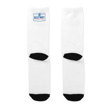 Load image into Gallery viewer, Socks
