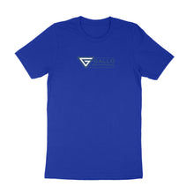 Load image into Gallery viewer, https://drmjya4epqbke.cloudfront.net/files/production/u/41033ad9-88da-41df-8c22-902b6860556c/8507a25a-1e6d-4107-9b85-712a80ddeb98.jpg
