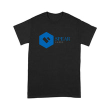 Load image into Gallery viewer, Standard T-Shirt

