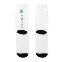 Load image into Gallery viewer, Socks
