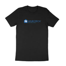 Load image into Gallery viewer, Unisex Premium T-Shirt (DTFx)
