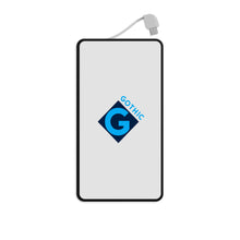 Load image into Gallery viewer, https://drmjya4epqbke.cloudfront.net/files/production/u/41033ad9-88da-41df-8c22-902b6860556c/86212f6a-7cff-487f-9cae-f0dcbf78aeec.jpg
