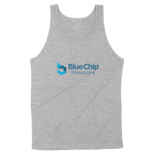 Load image into Gallery viewer, Provisions - Unisex Standard Tank (DTFx)
